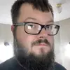James Gambrell - @archnooj - TikTok