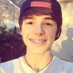 James - @james_gambrell_12 - Instagram