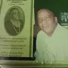 jamesgambrell71 - @jamesgambrell71 - TikTok