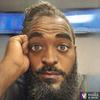 biggamejames36 - @biggamejames36 - TikTok