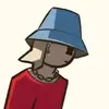 GameJames - @jameslovegames7789 - TikTok