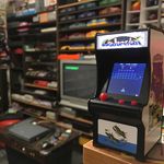 I like games - @games_for_james - Instagram