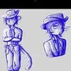 James Game838 - @jagycgame2 - TikTok