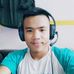 James Game - Facebook