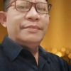James Game - @james.game93 - TikTok