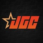 James Game Center - @jamesgamecenter - Instagram