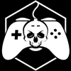 James_GamesTV - @jamesgamestv - TikTok