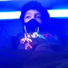 James Gamez - @james.gamez2 - TikTok