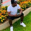 James The game - @005james - TikTok