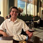 @jamesgamette - Instagram