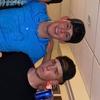 not James Gamel - @jamesgamel1 - TikTok