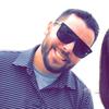 user2751516270163 - @jamesgame10 - TikTok
