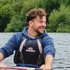 James Gander - @jamesgander - TikTok