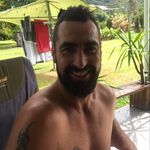 James Gander - @goo53x - Instagram