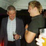 James Gander - @jamiegandergooglemailcom - Instagram