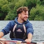 James Gander - @jamesgander - Instagram