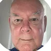james gander - @jandeabwe9n - TikTok