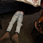 James Gander - @the_ganderman - Instagram