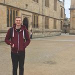 James gander - @gander_james - Instagram