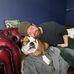 James Gander - Facebook
