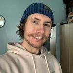 James Gander - @goosey.gander - Instagram