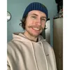 James Gander - @gooseygander16 - TikTok