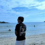 James Gander Velasco - @jj.velasco - Instagram