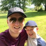 James - @james.gander - Instagram
