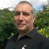 jamesgander432 - @jamesgander432 - TikTok