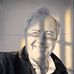 James Gantry - Facebook