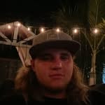 James - @jamesganey2 - Instagram