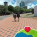 James Ole Sirere Koonyo - Facebook
