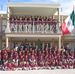 Colegio James R Ganley - Facebook