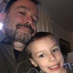 James Ganley - @james.ganley.96592 - Instagram