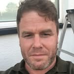 James Ganley - @ganley422 - Instagram