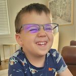 James Ganley - @jganley28 - Instagram
