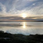 James Ganley - @jimstagram_photography - Instagram