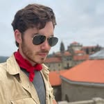 James Ganley - @james__ganley - Instagram