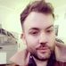 James Ganley - Facebook