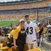 James Ganley - Facebook