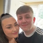 James Ganley - @jamesganley1999 - Instagram