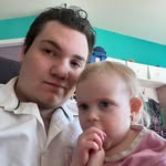 James Ganley - @jganley23 - Instagram