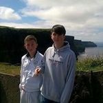 James Ganley - @ganley.james - Instagram