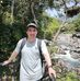 James Ganley - Facebook