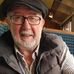 James Ganley - Facebook