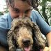 James Ganley - Facebook