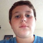 Jamesganley - @jganley123456789 - Instagram