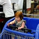 Jeremy James Ganley Sr. - @jeremy76ganleysr - Instagram