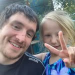 Peter James Ganley - @peterjgan - Instagram