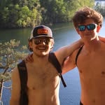 gannon - @jamesgannon27 - Instagram